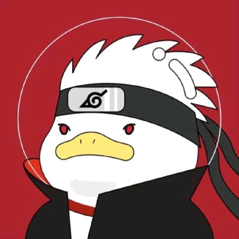 Itachi Uchiha